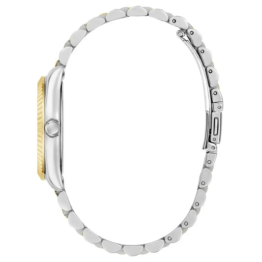 GUESS GUGW0936L3