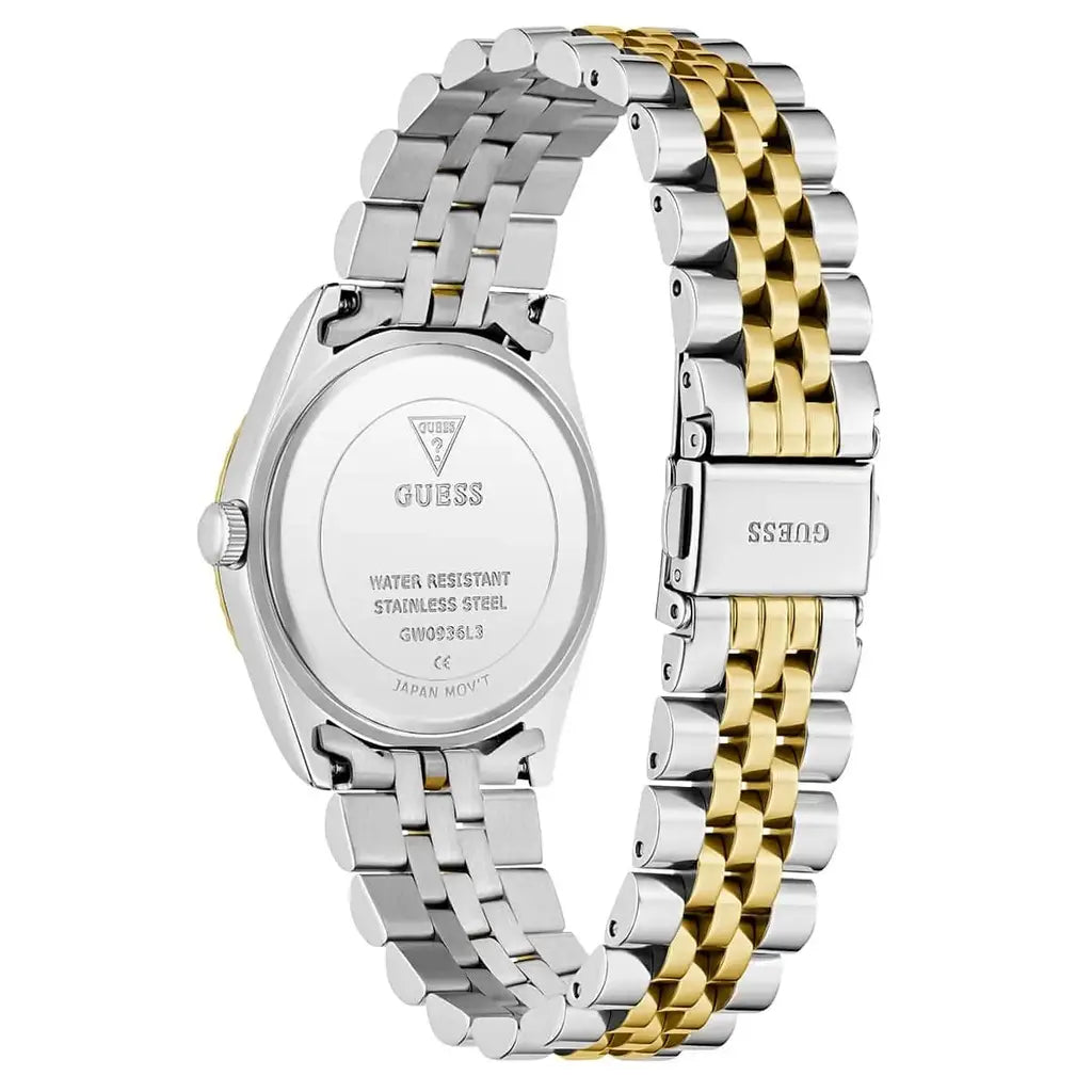 GUESS GUGW0936L3