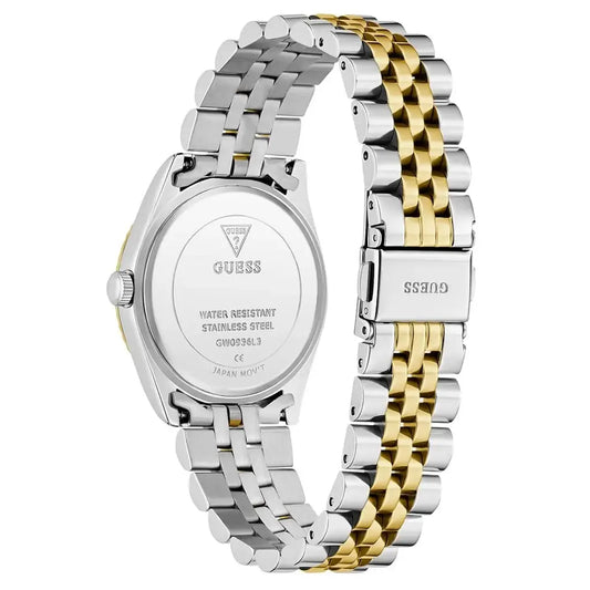 GUESS GUGW0936L3