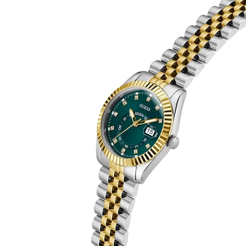 GUESS GUGW0936L3