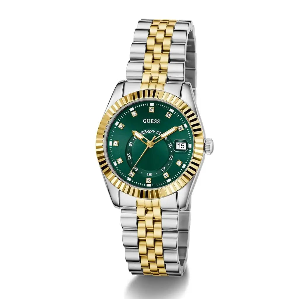 GUESS GUGW0936L3