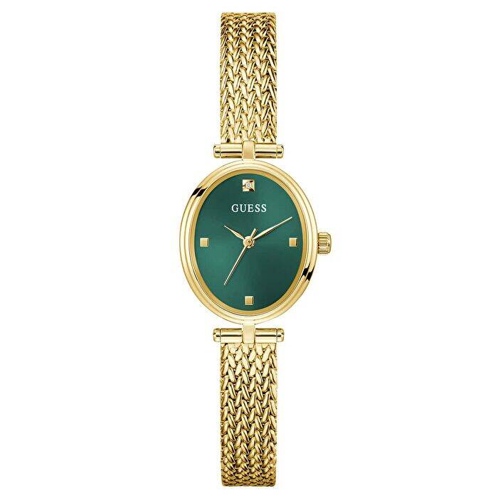 GUESS GUGW0935L2