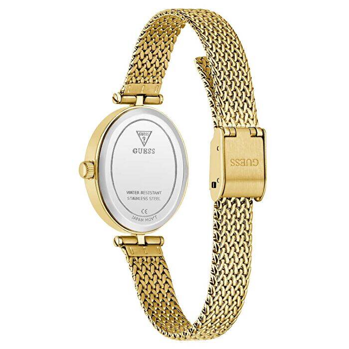 GUESS GUGW0935L2