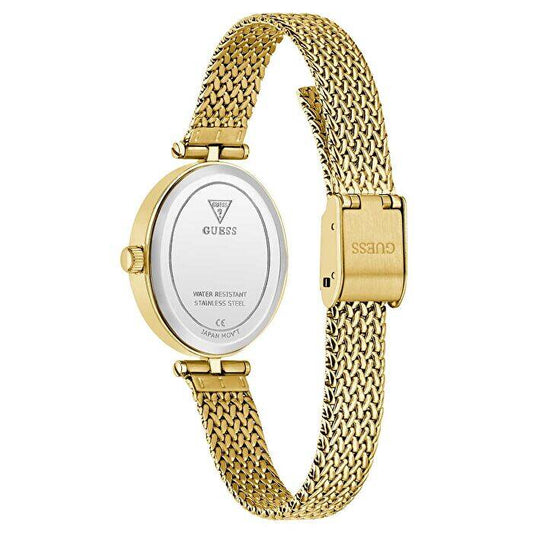 GUESS GUGW0935L2