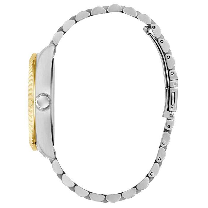 GUESS GUGW0977G4