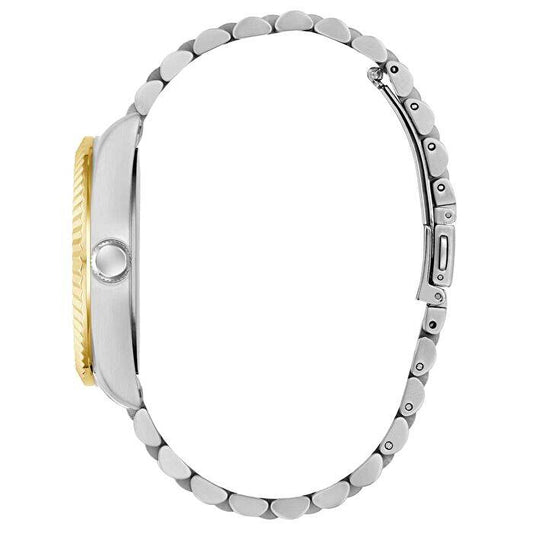 GUESS GUGW0977G4