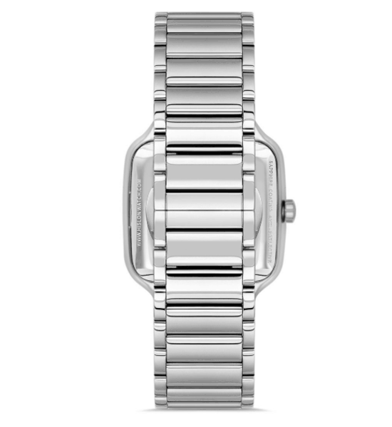 HISLON SD166S-11SS