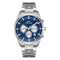 SLAZENGER SL.09.2483.2.02