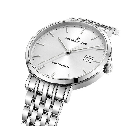 JACQUES PHILIPPE JPQGS951326