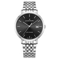 JACQUES PHILIPPE JPQGS951316