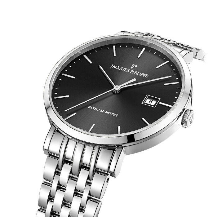 JACQUES PHILIPPE JPQGS951316