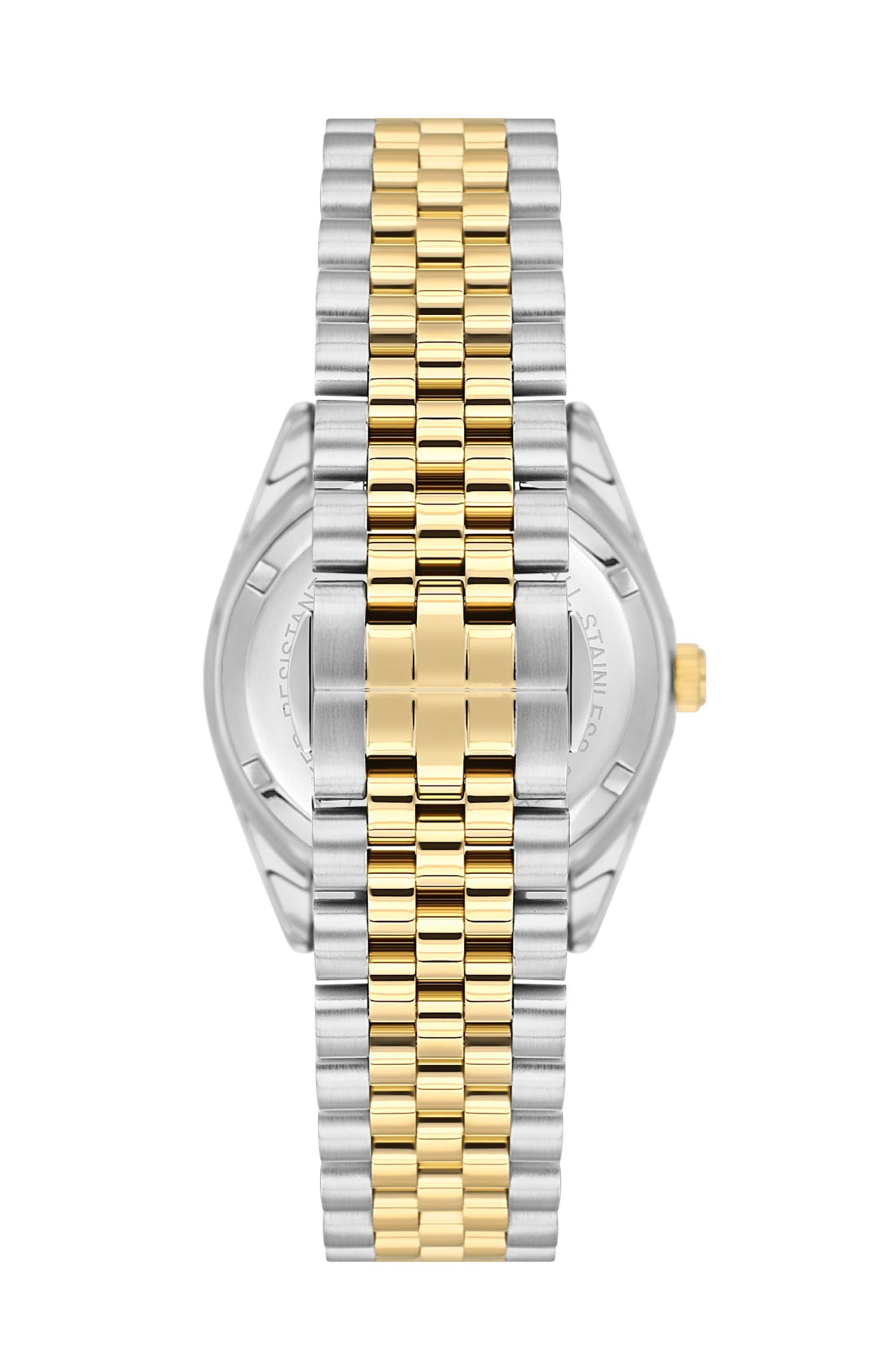 NACAR NC33-398351-CSMS