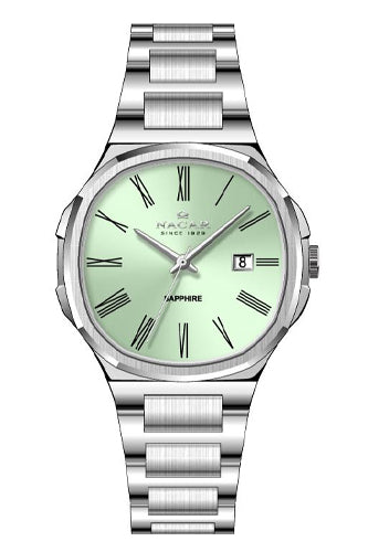 NACAR NC33-398377-ANM
