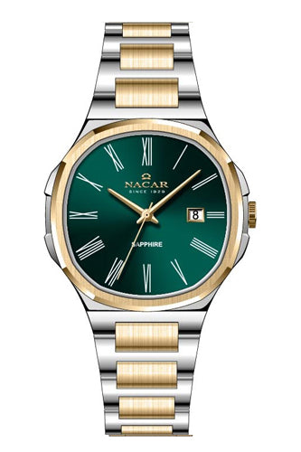 NACAR NC33-398377-CNM