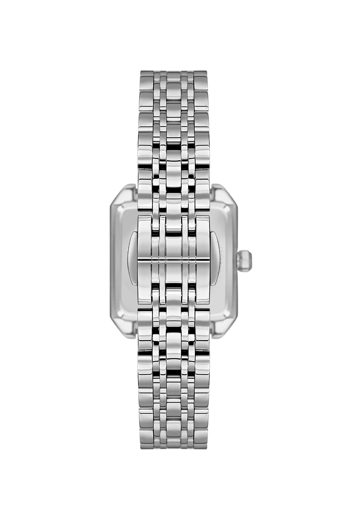 NACAR NC33-398387-ANMS
