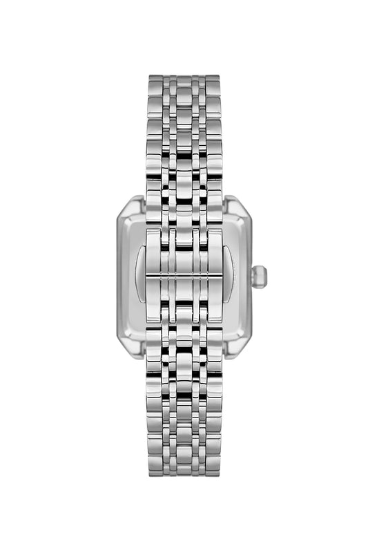 NACAR NC33-398387-ANMS