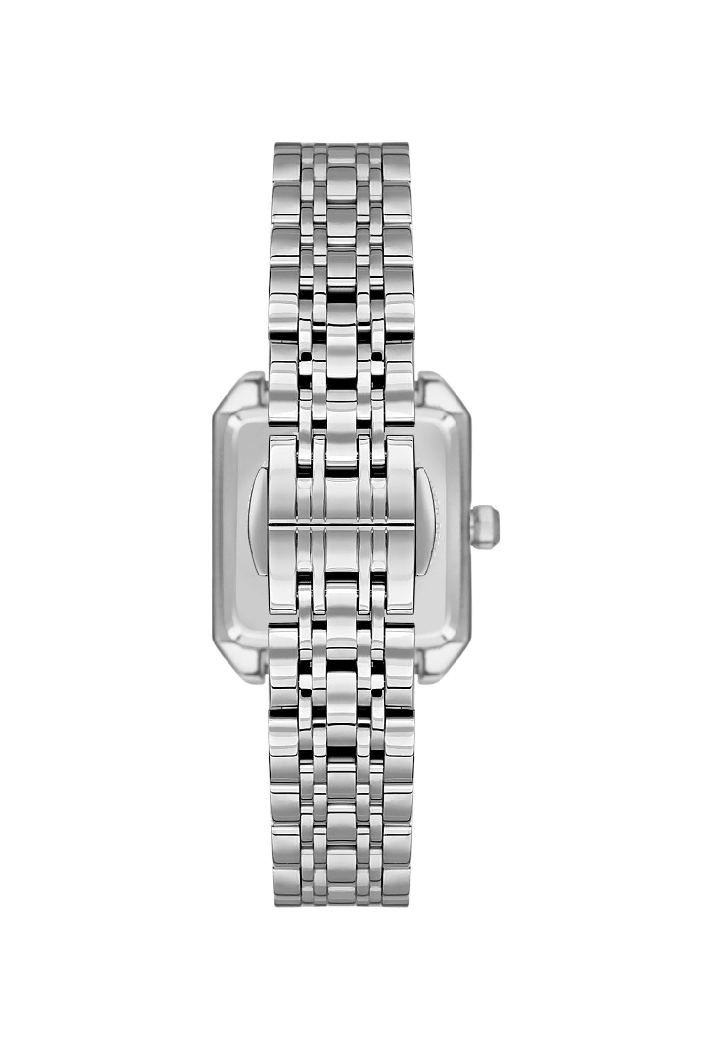 NACAR NC33-398387-AWMS
