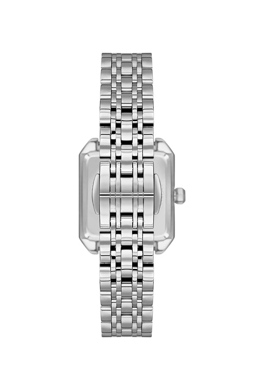 NACAR NC33-398387-AWMS
