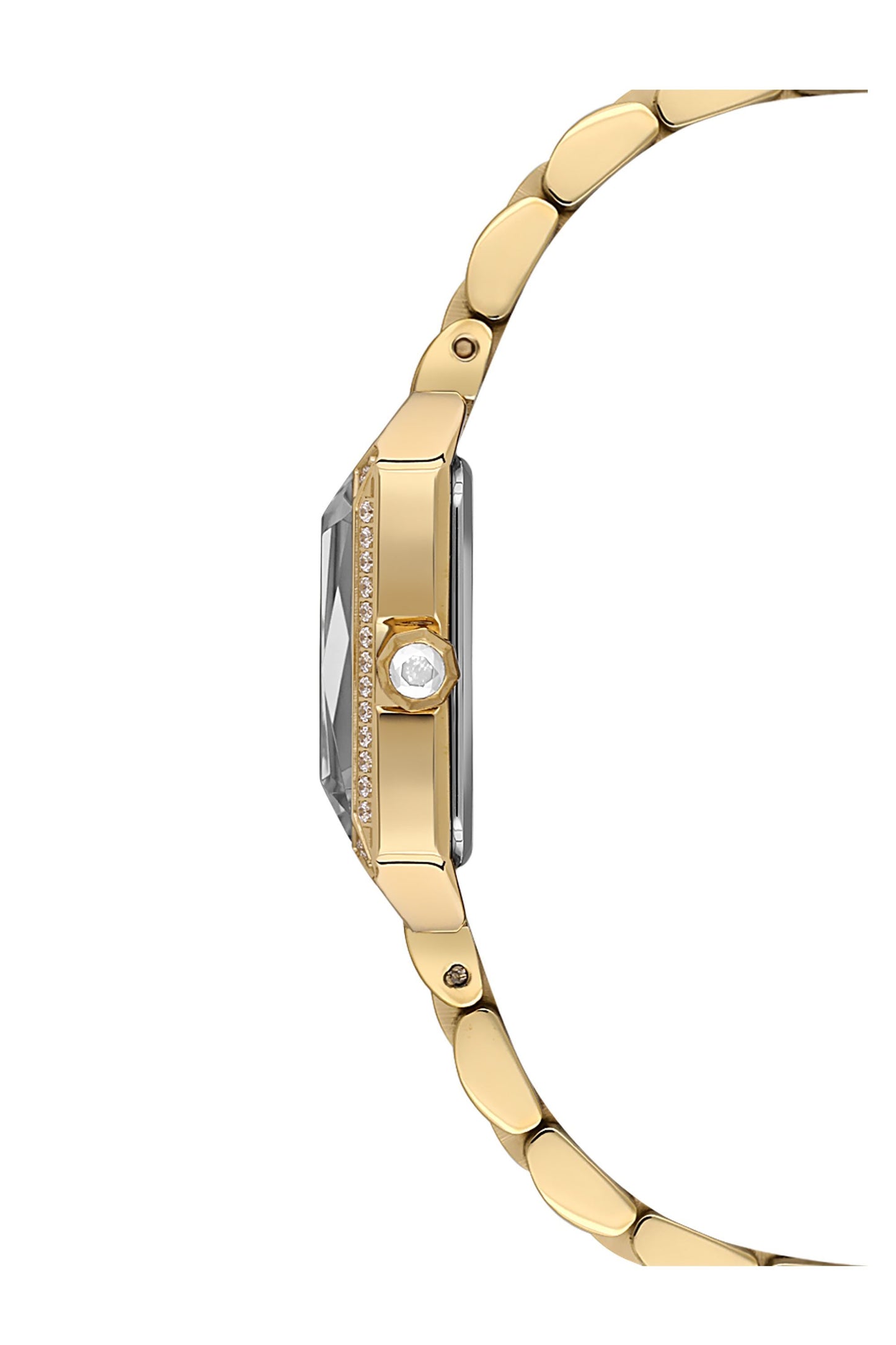 NACAR NC33-398387-DWMS