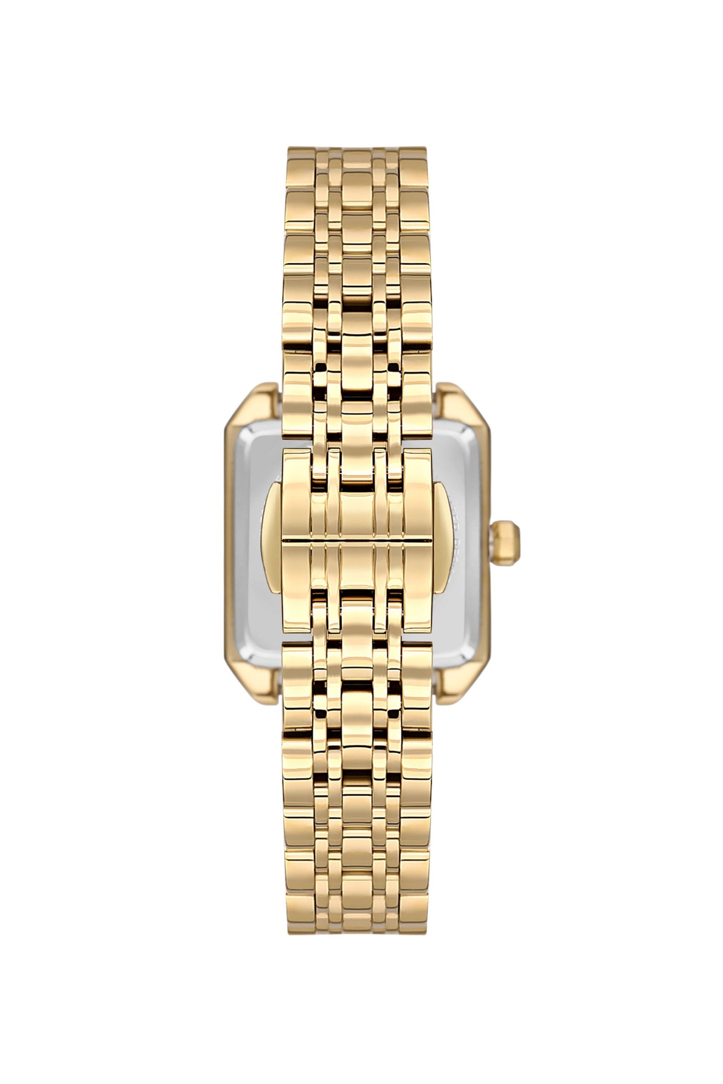 NACAR NC33-398387-DWMS