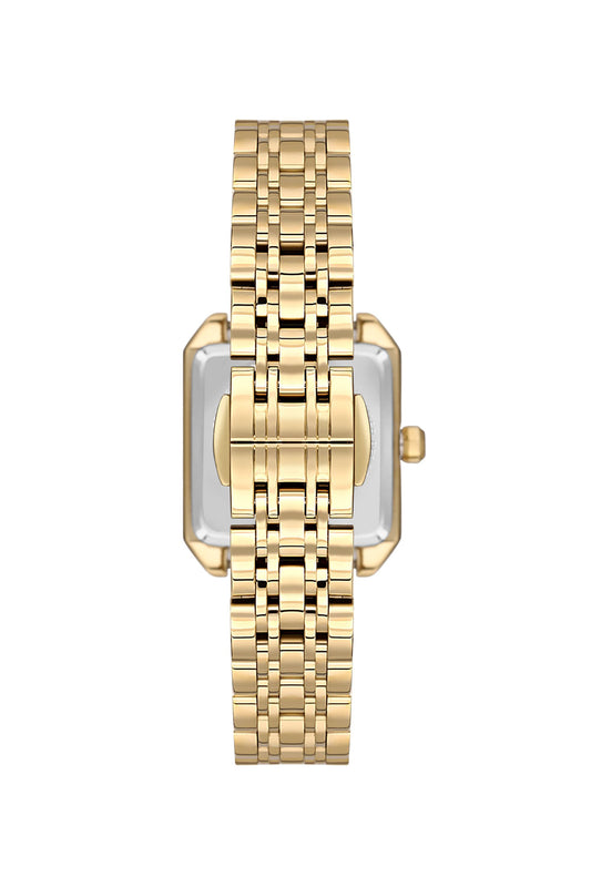NACAR NC33-398387-DWMS