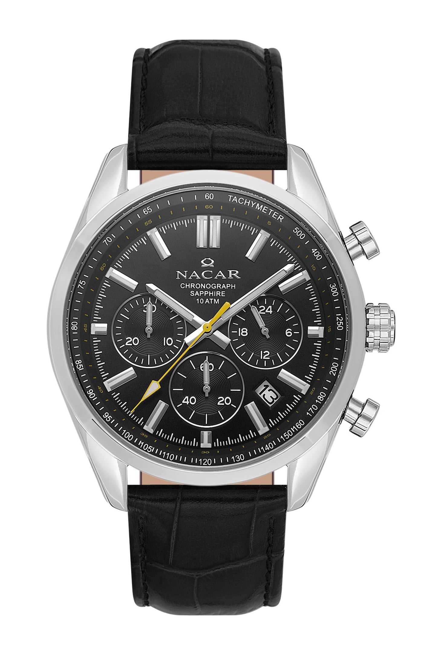 NACAR NC34-290713-ABL1