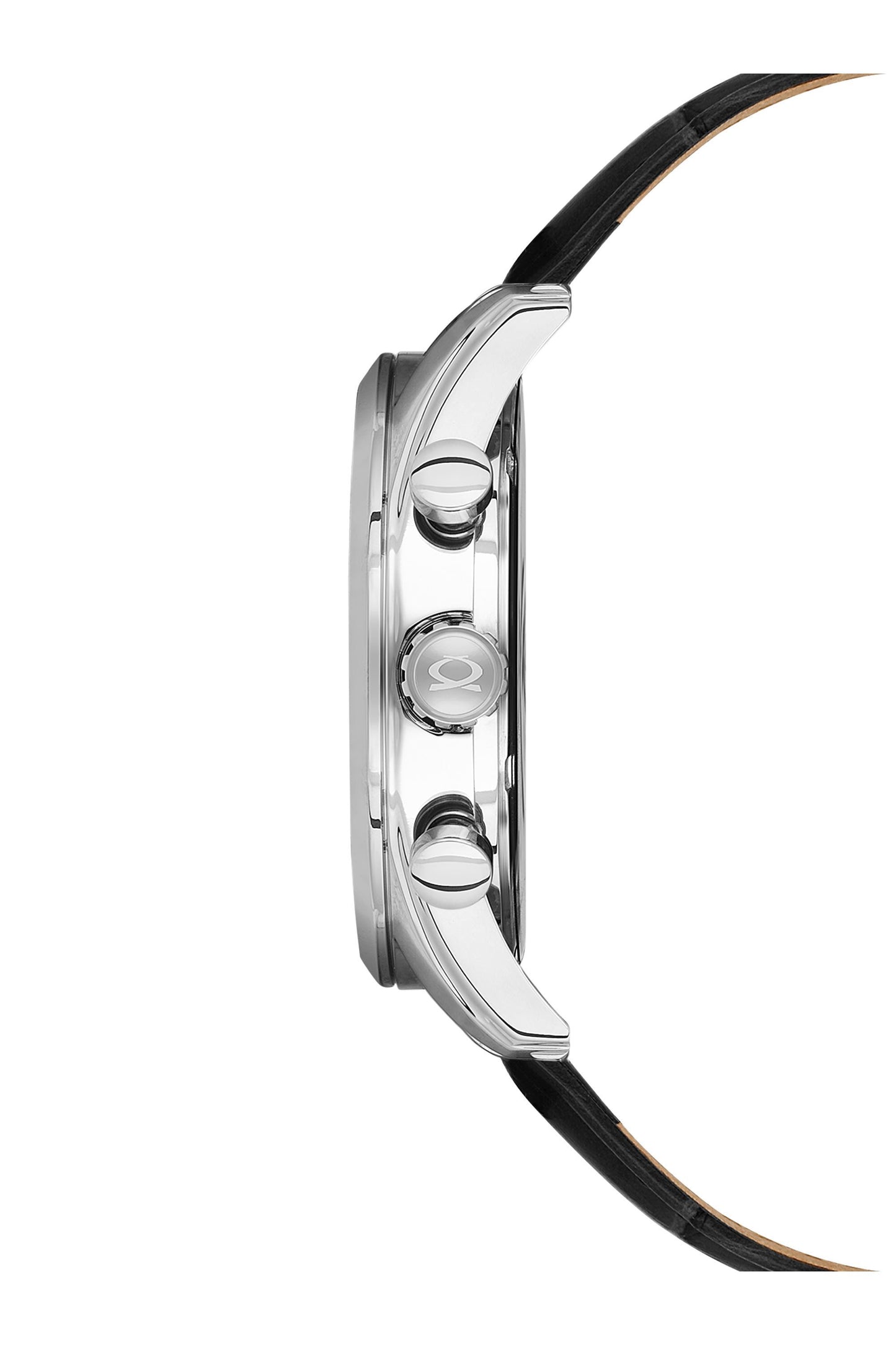 NACAR NC34-290713-ABL1