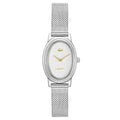 LACOSTE LAC2001452