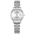 JACQUES PHILIPPE JPQLS941326