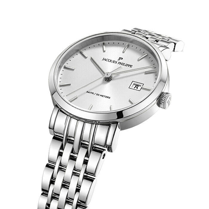 JACQUES PHILIPPE JPQLS941326