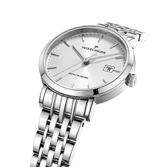 JACQUES PHILIPPE JPQLS941326