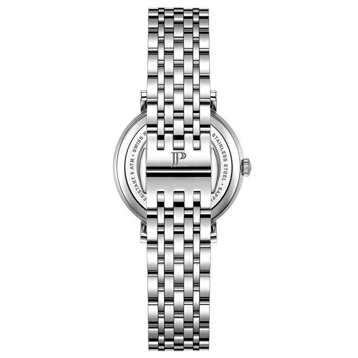 JACQUES PHILIPPE JPQLS941326