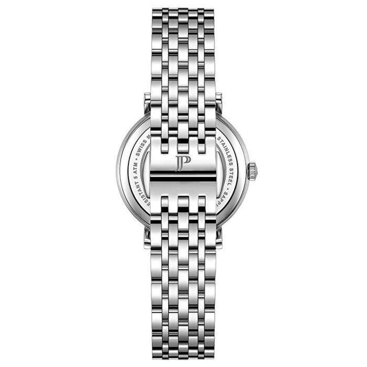 JACQUES PHILIPPE JPQLS941326