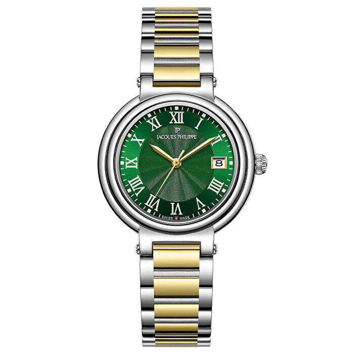 JACQUES PHILIPPE JPQLS7773X8