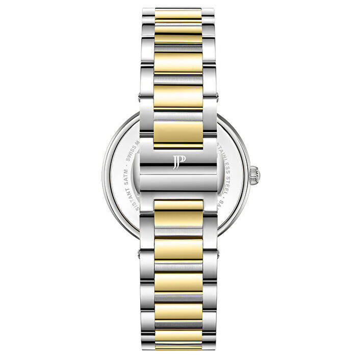 JACQUES PHILIPPE JPQLS7773X8