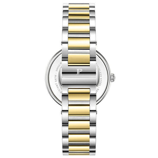 JACQUES PHILIPPE JPQLS7773X8
