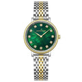 JACQUES PHILIPPE JPQLS7573X8