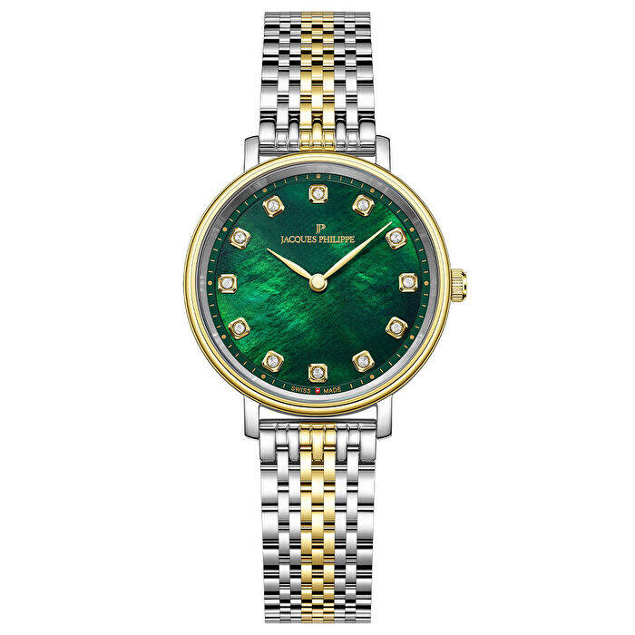 JACQUES PHILIPPE JPQLS7573X8