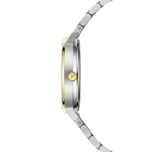 JACQUES PHILIPPE JPQLS7573X8