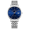 JACQUES PHILIPPE JPQGS951336