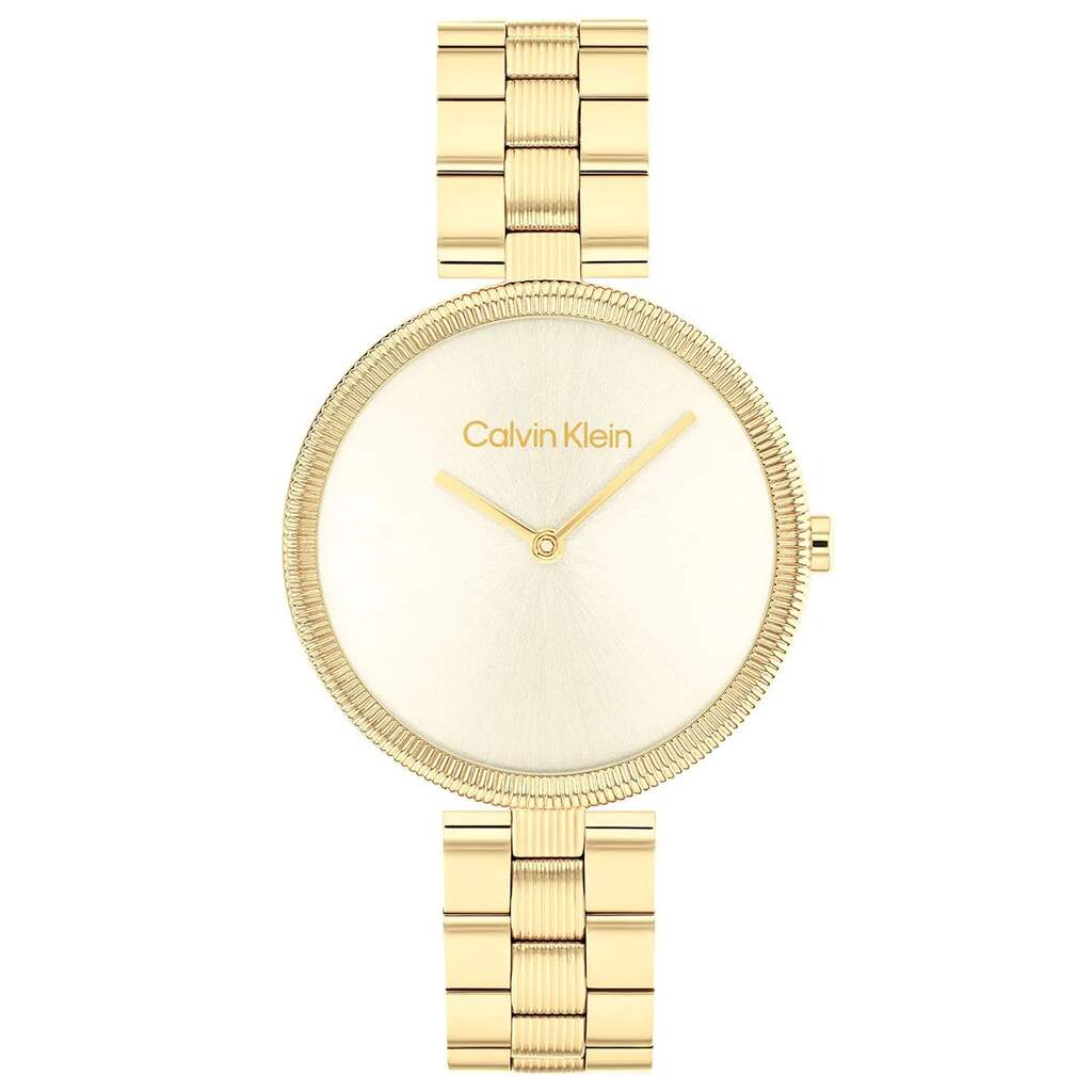 CALVIN KLEIN CK25100014