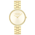 CALVIN KLEIN CK25100014