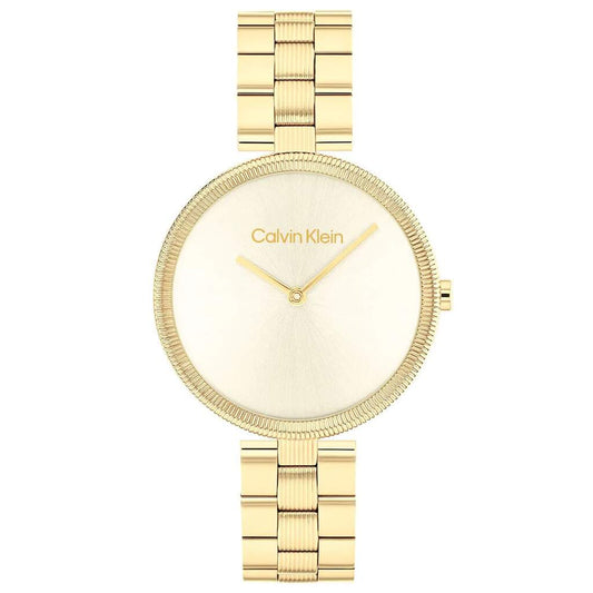 CALVIN KLEIN CK25100014