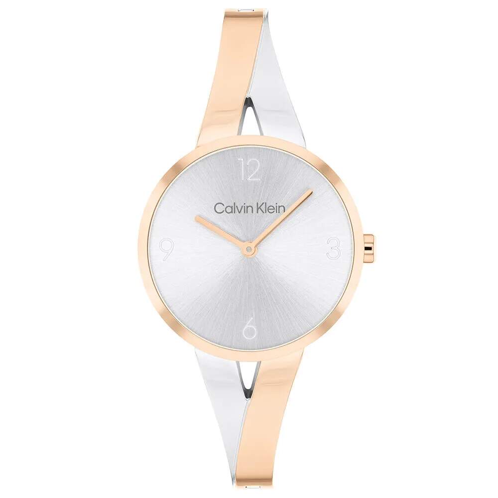 CALVIN KLEIN CK25100028
