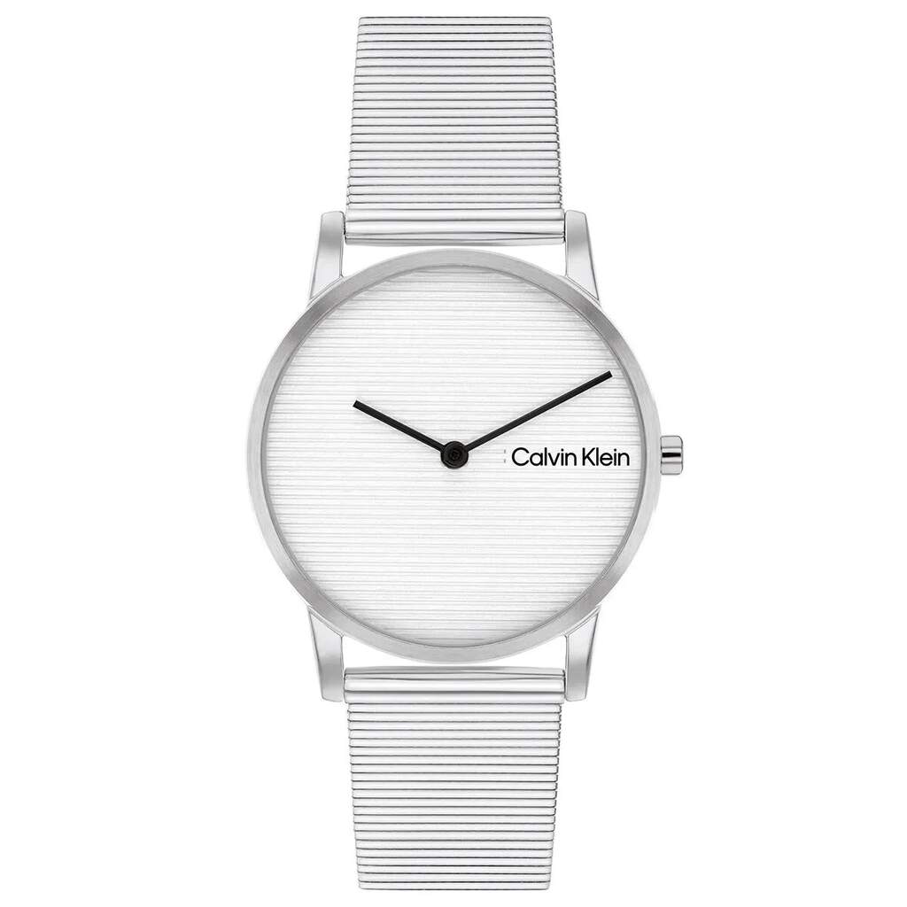 CALVIN KLEIN CK25100033