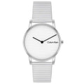 CALVIN KLEIN CK25100033