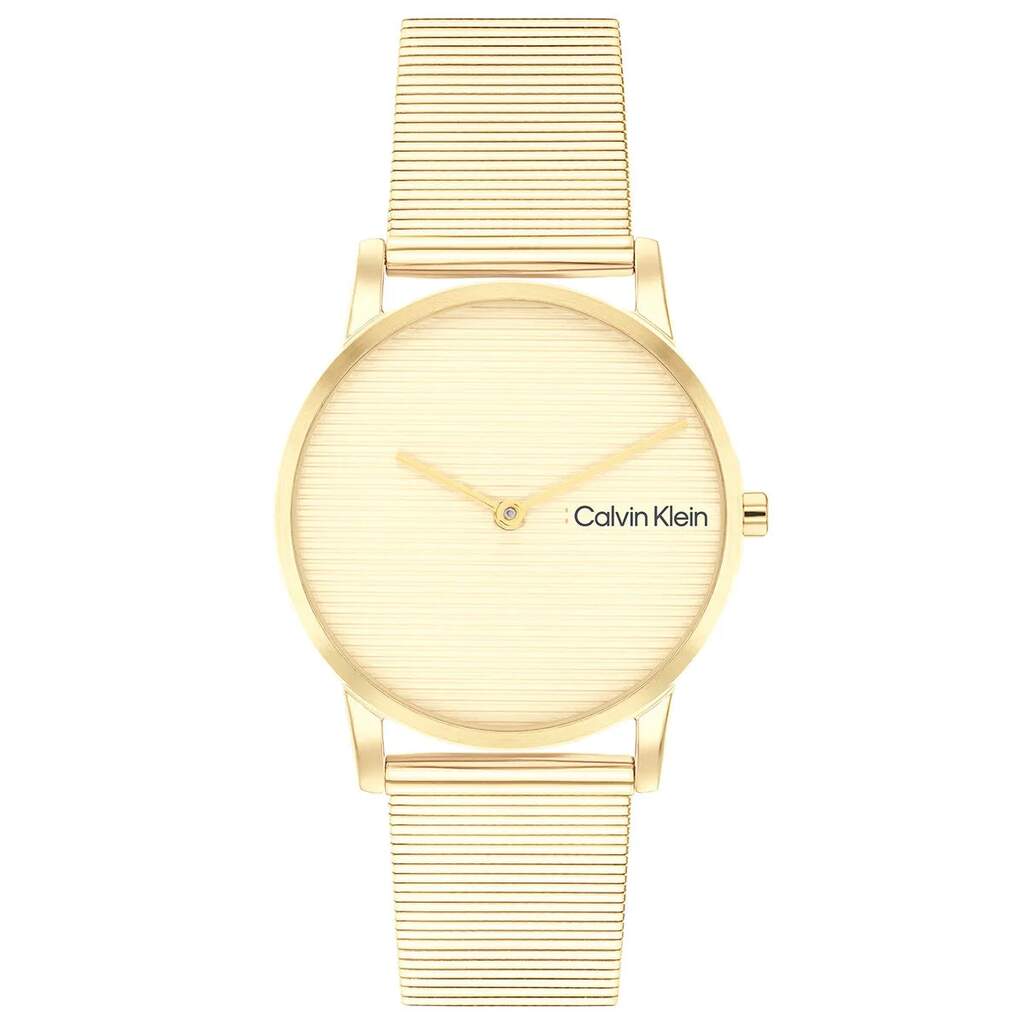 CALVIN KLEIN CK25100035