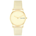 CALVIN KLEIN CK25100035