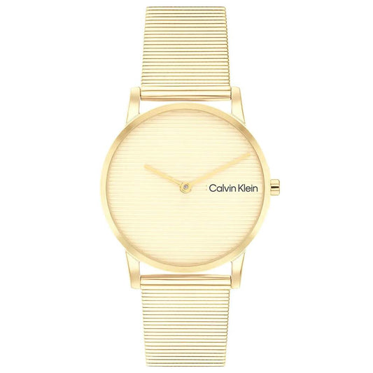 CALVIN KLEIN CK25100035