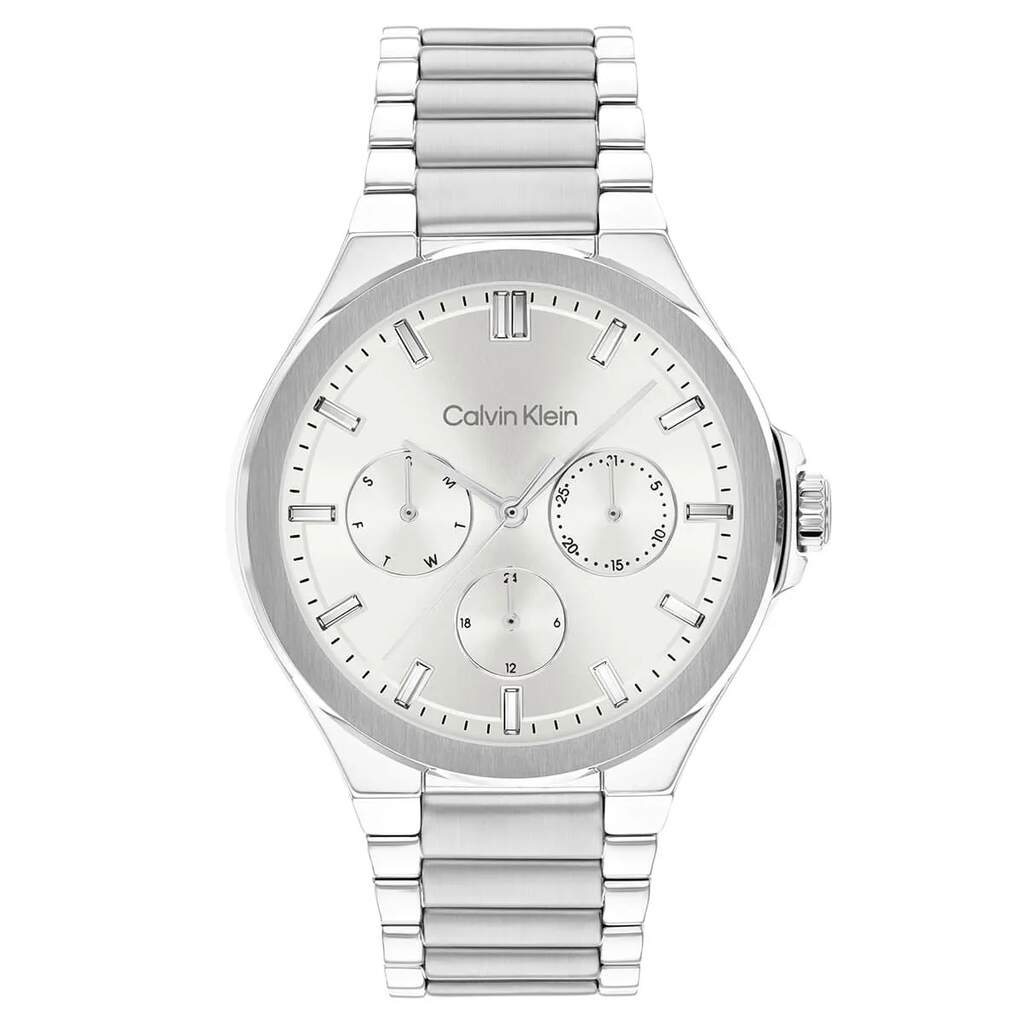 CALVIN KLEIN CK25100054